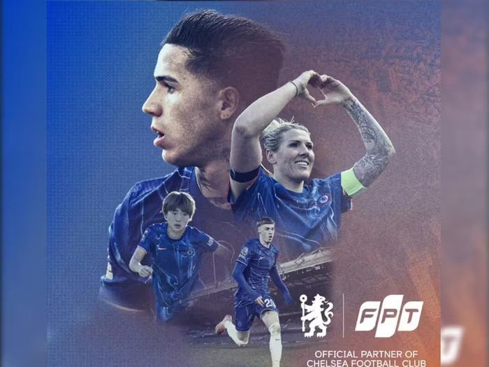 chelsea fpt 1