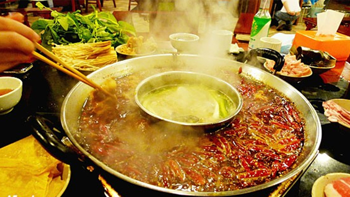 cho thuoc phien vao lau