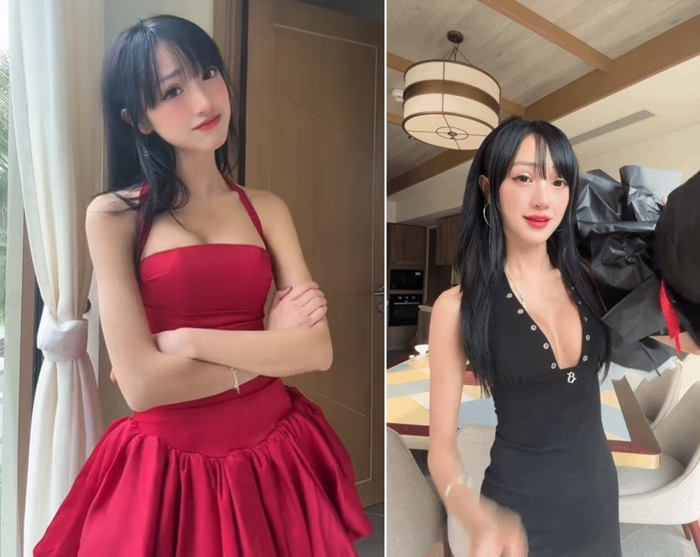 clara dao 7