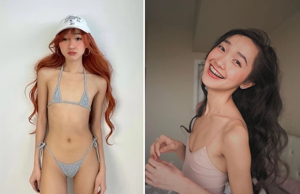 clara dao 7