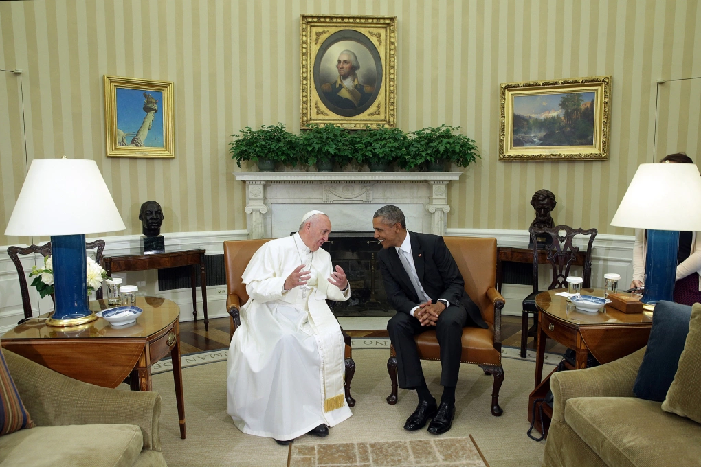 doi giay giao hoang francis 1