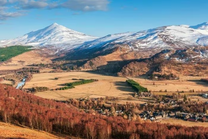 dong dat scotland 1