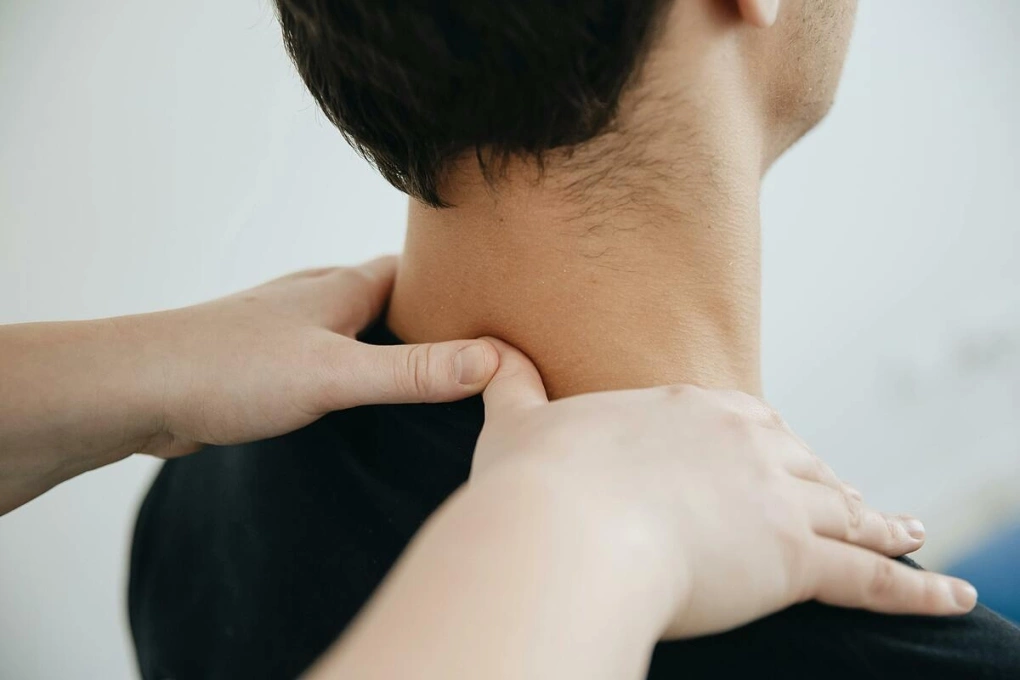 dot quy massage co