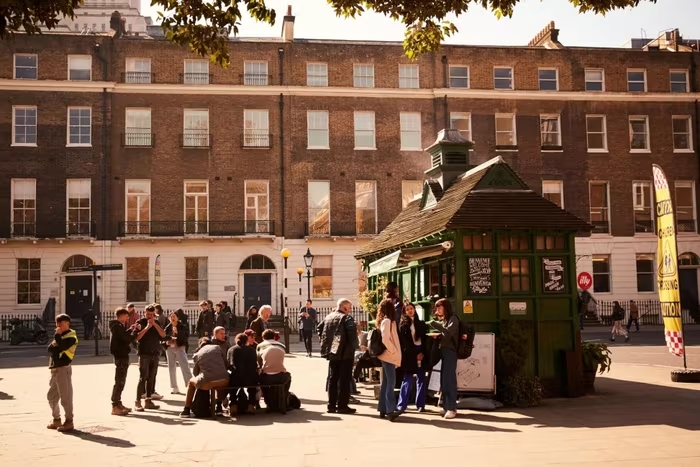 du lich london tiet kiem 12