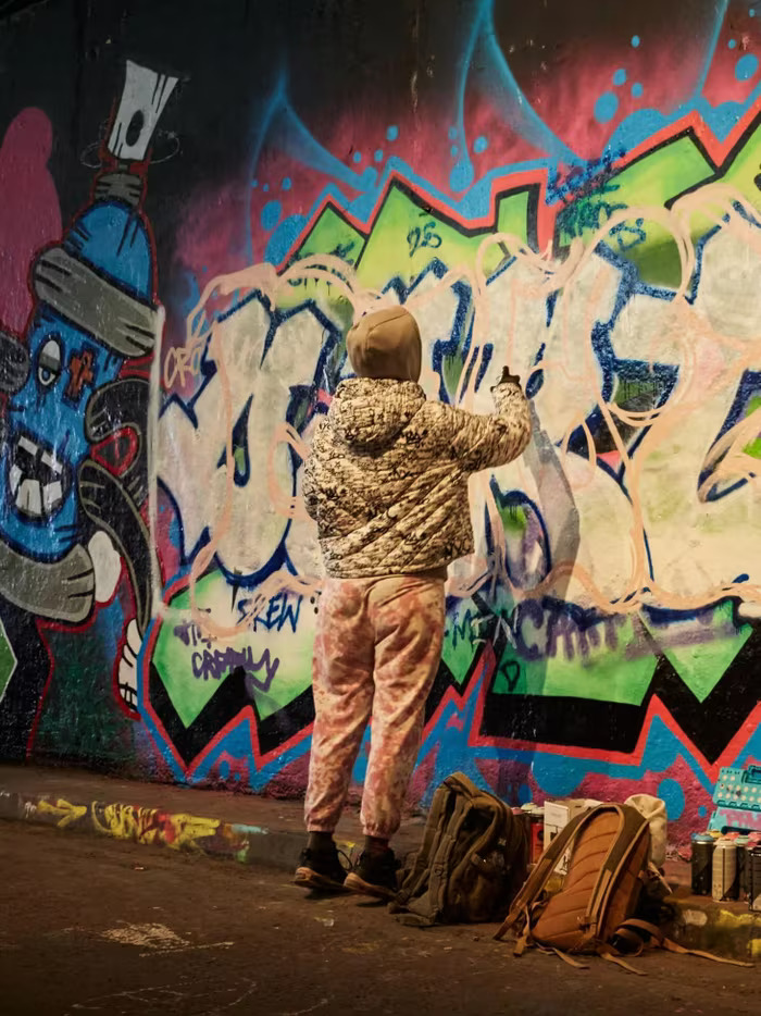 du lich london tiet kiem 1