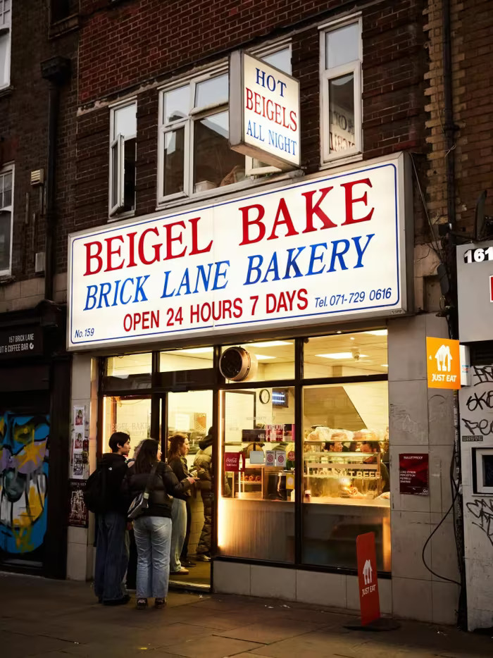 du lich london tiet kiem 1