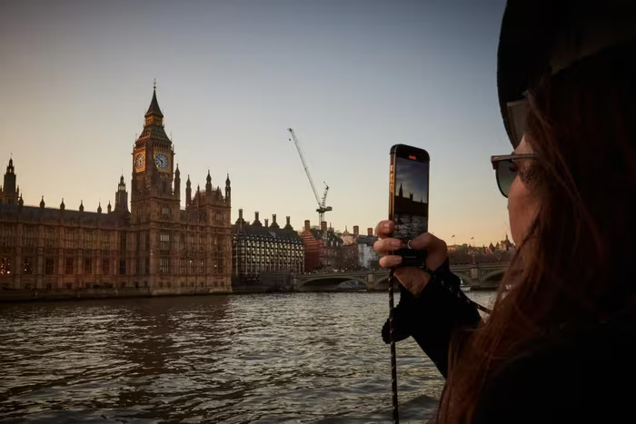 du lich london tiet kiem 1