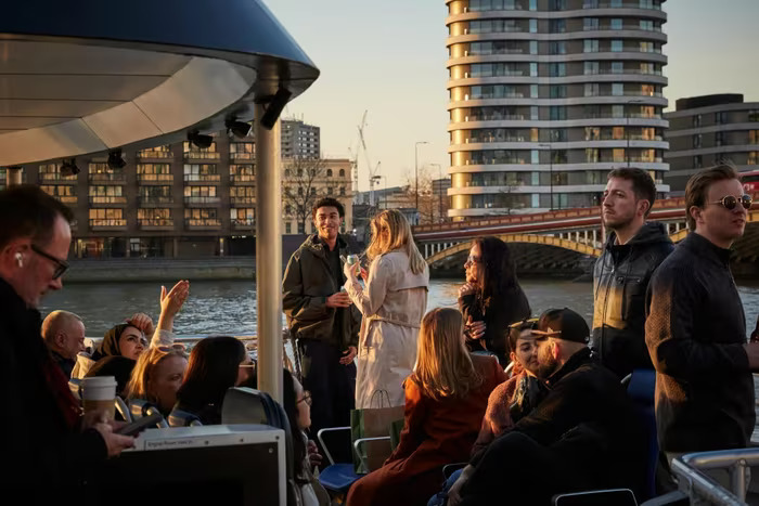 du lich london tiet kiem 1