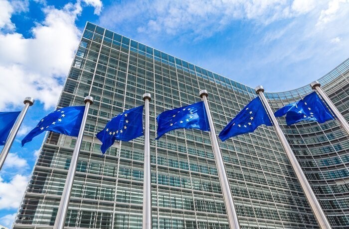 eu siet visa
