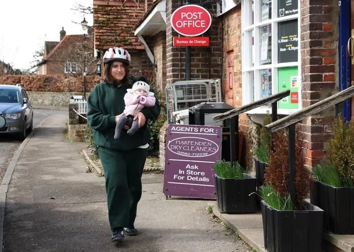 lang hertfordshire 1