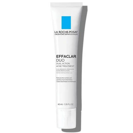loreal 1
