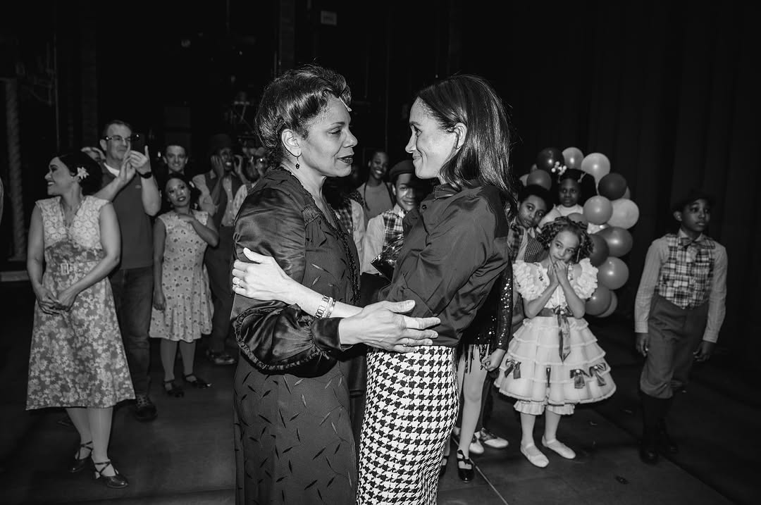 meghan bao ve 1