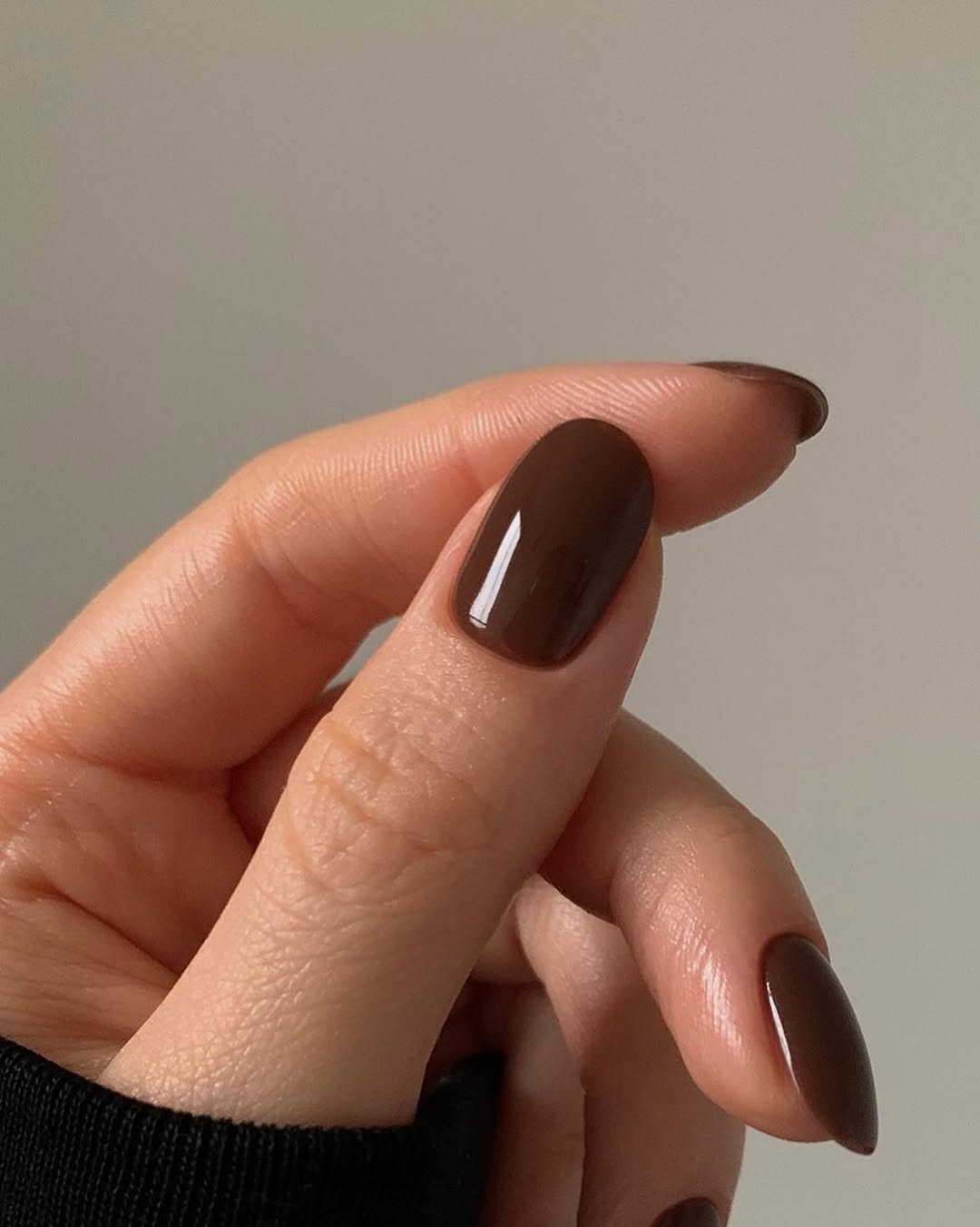 nail he 2025 5