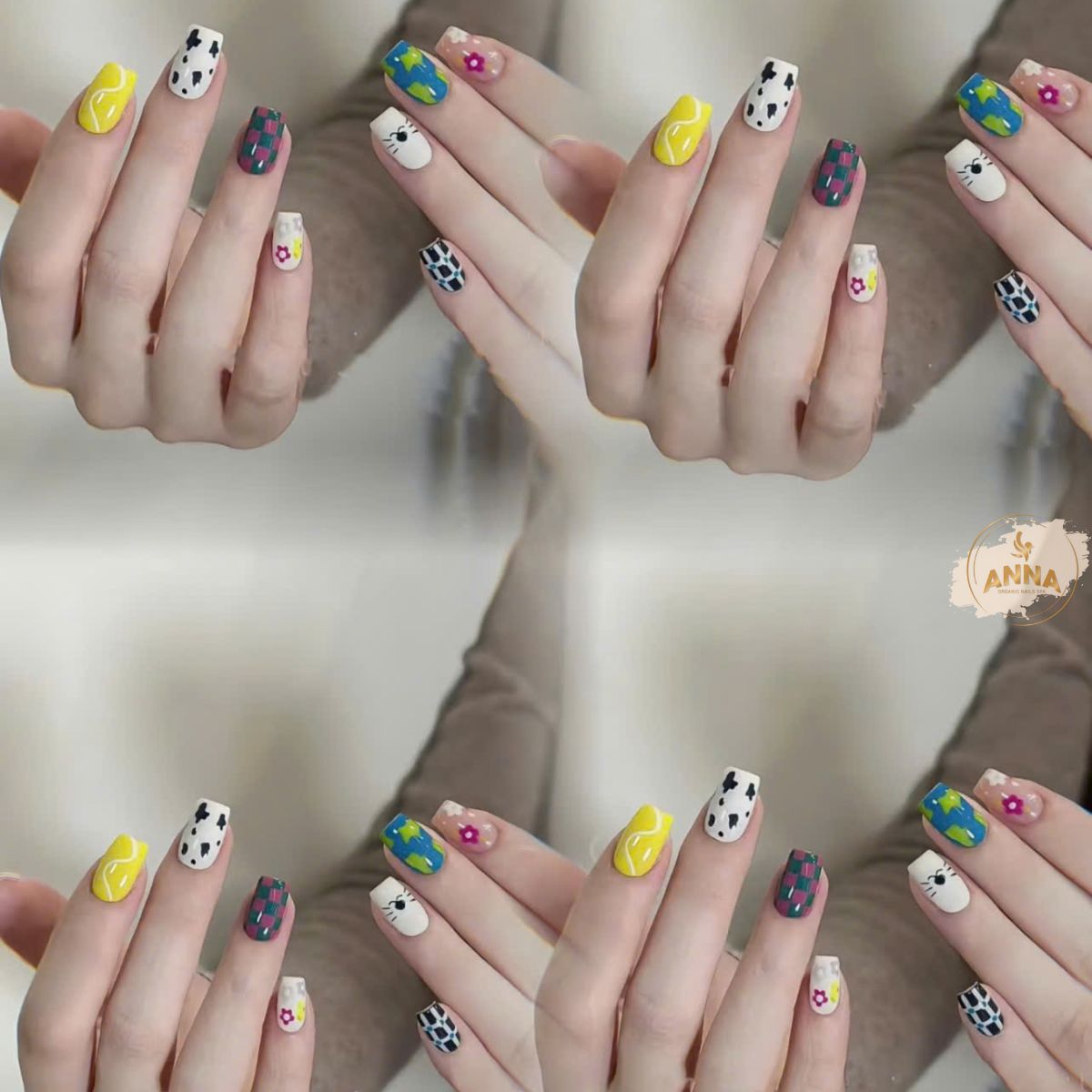 nail he 2025 1