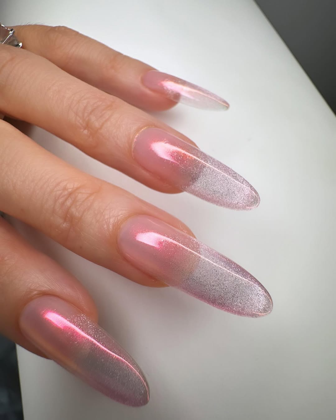 nail he 2025 5