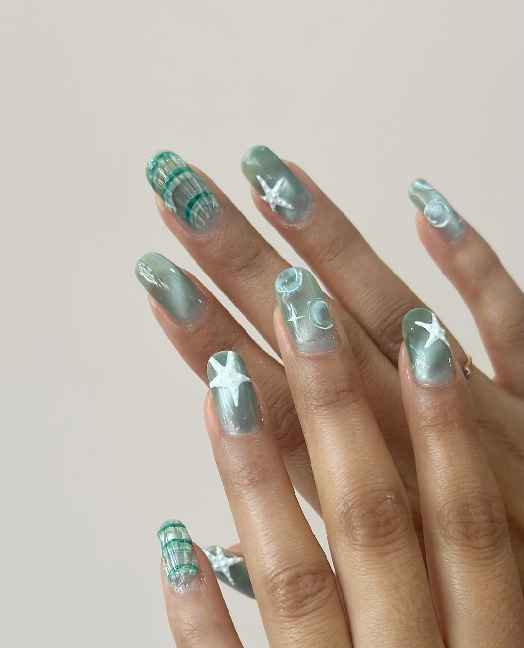 nail he 2025 5