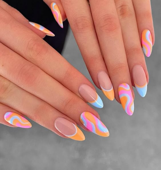nail he 2025 5