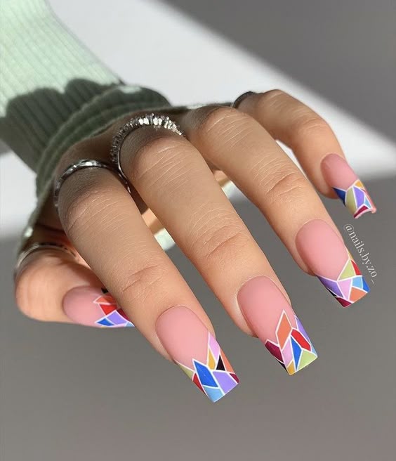nail he 2025 5