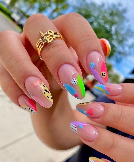 nail he 2025 5