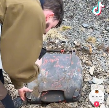nap thung rac 1