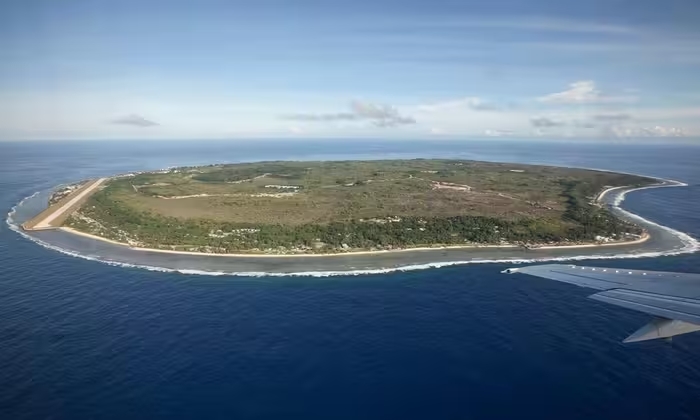 nauru 1 1