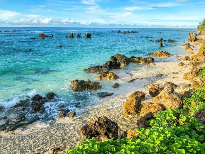nauru 1 1