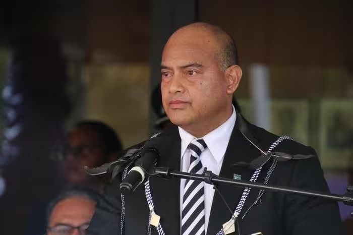 nauru 1 1
