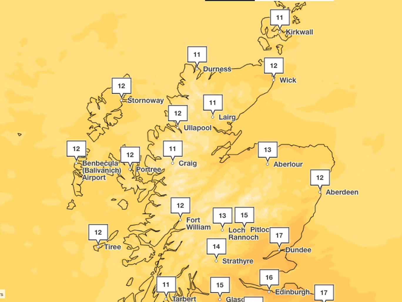 nhiet do 30C 1