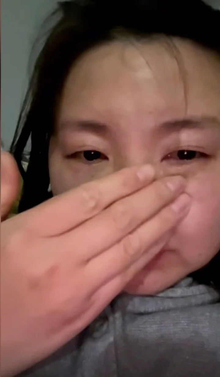 nho nham rang khon 1