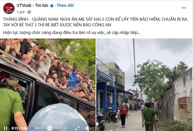 quang nam 1