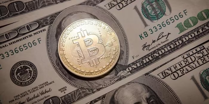 stablecoin