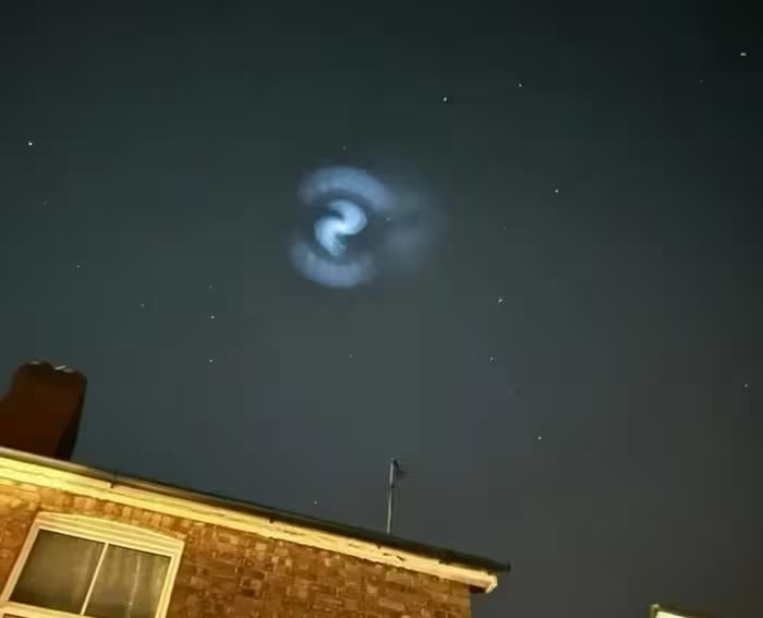 vong xoan ten lua