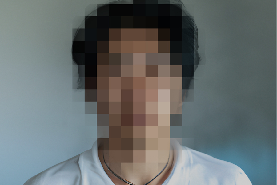 cau chuyen cua b