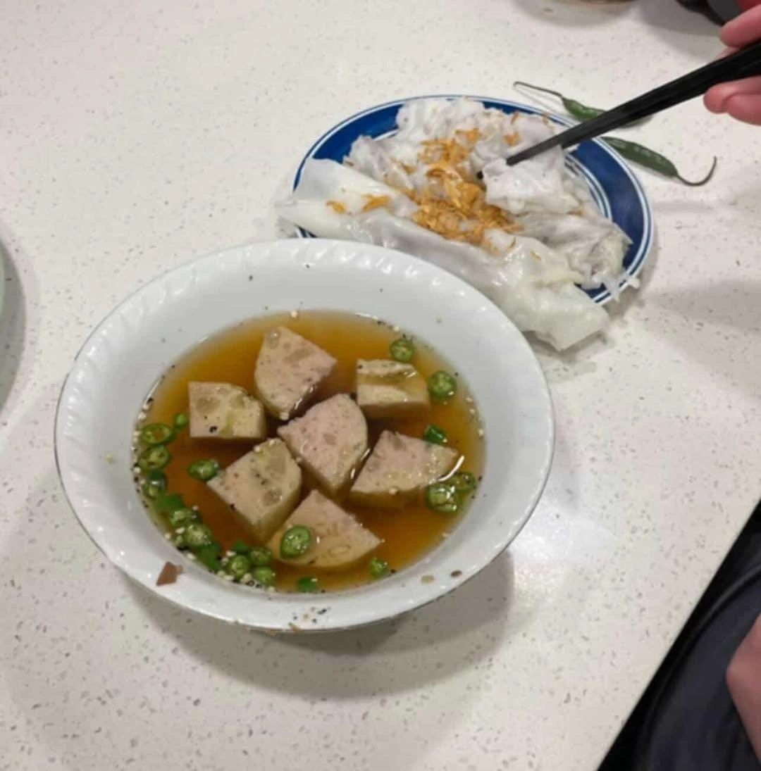 co gai my nau mon viet 1