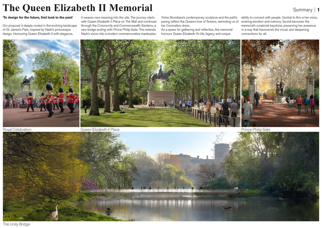 dai tuong niem nu hoang elizabeth ii 1