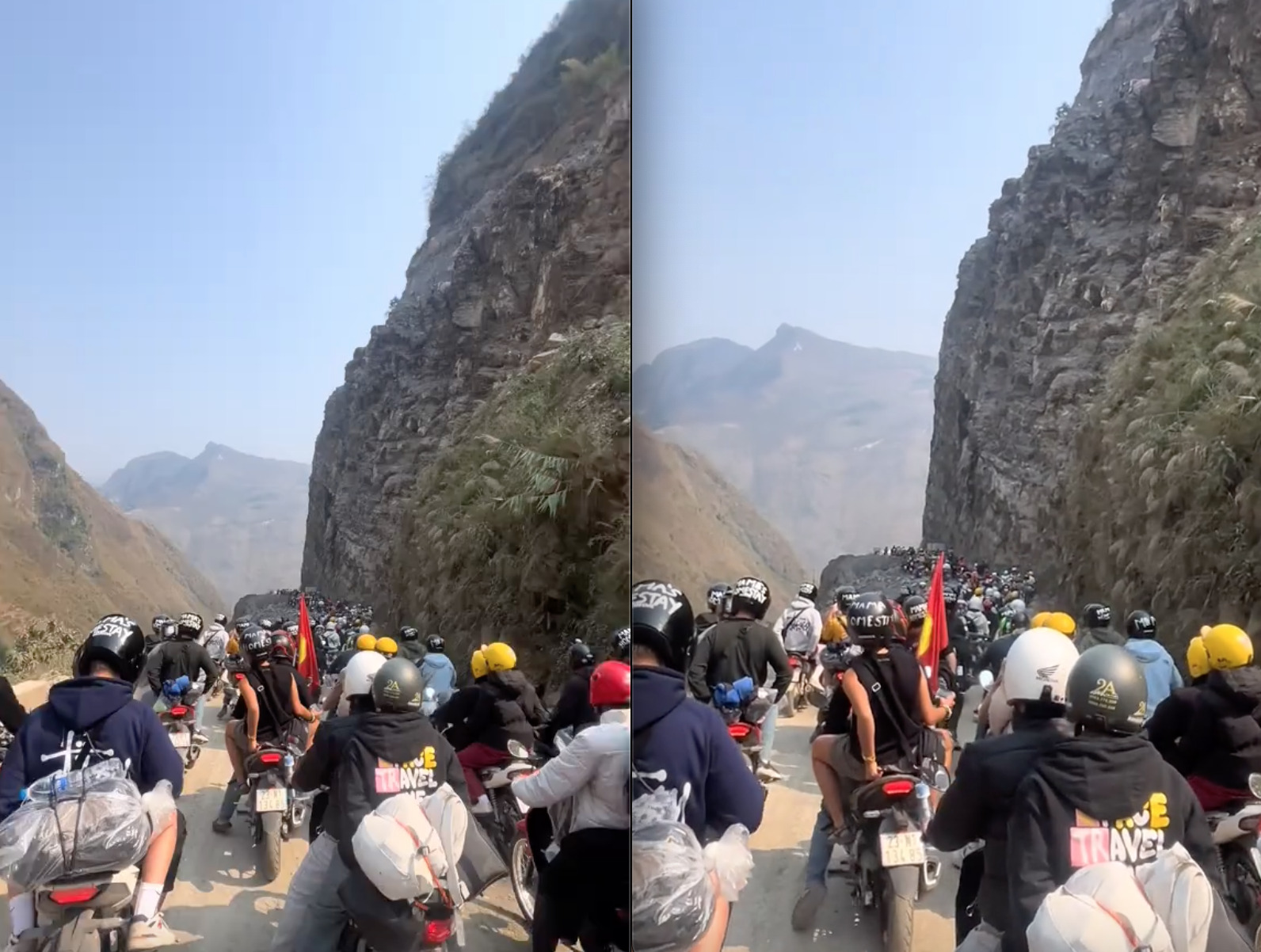 du lich ha giang 1