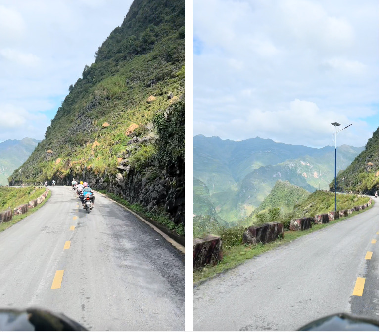 du lich ha giang 1