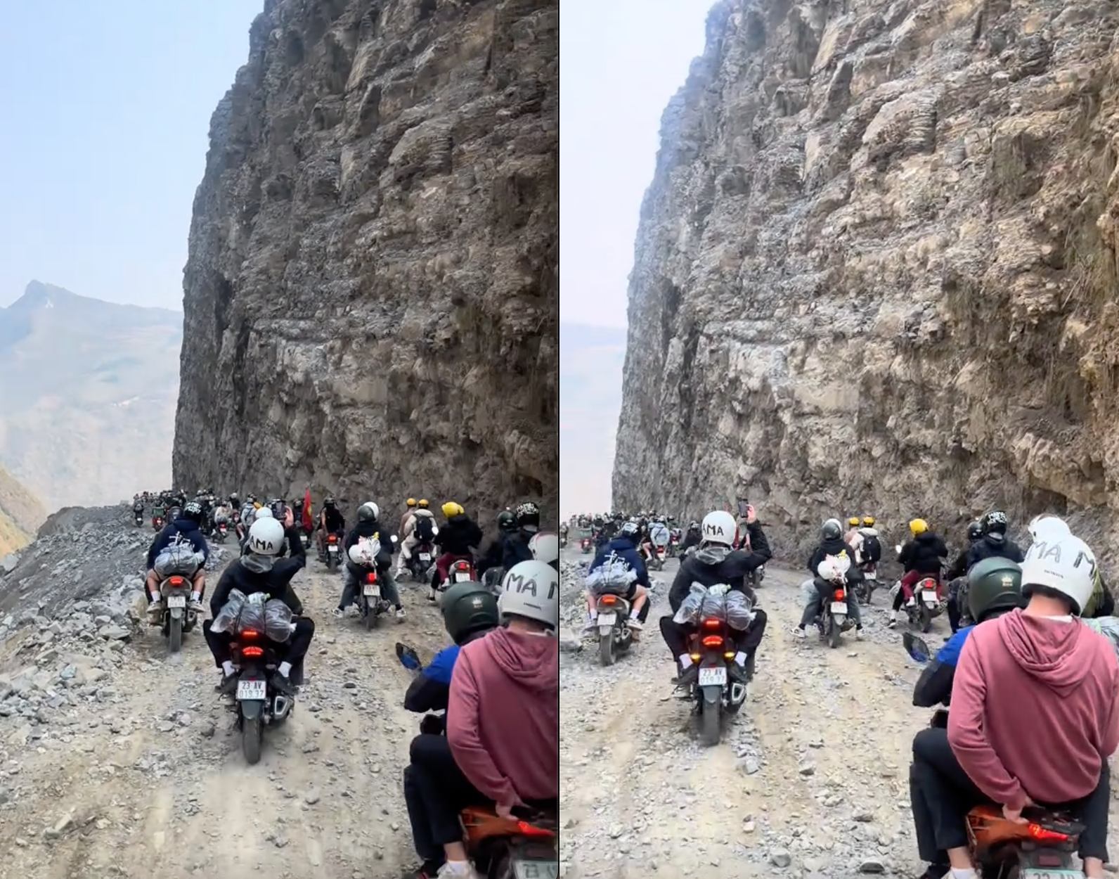 du lich ha giang 1