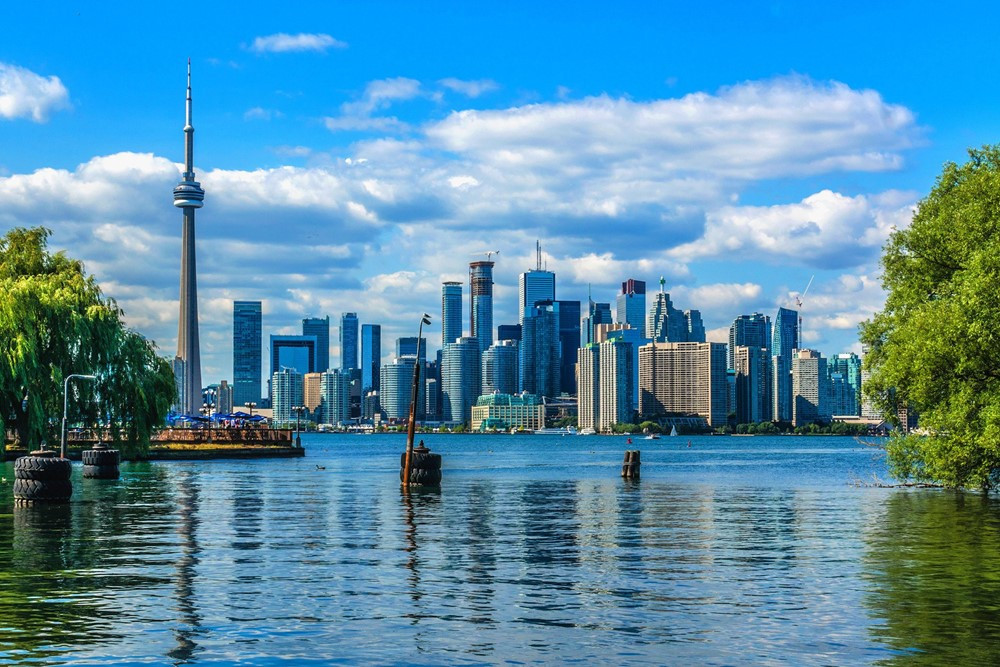 duong bo bien canada 1