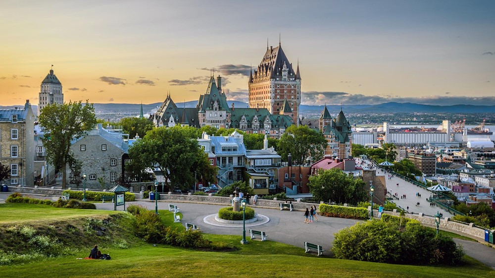 duong bo bien canada 1