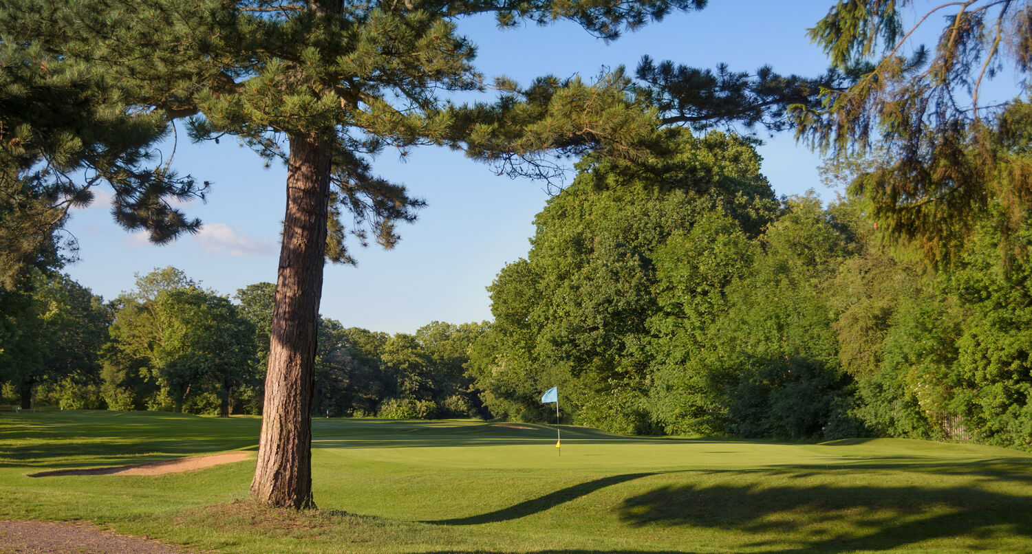 giai golf 1