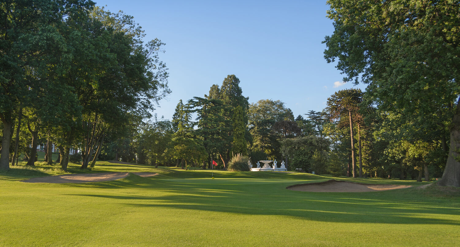 giai golf 1