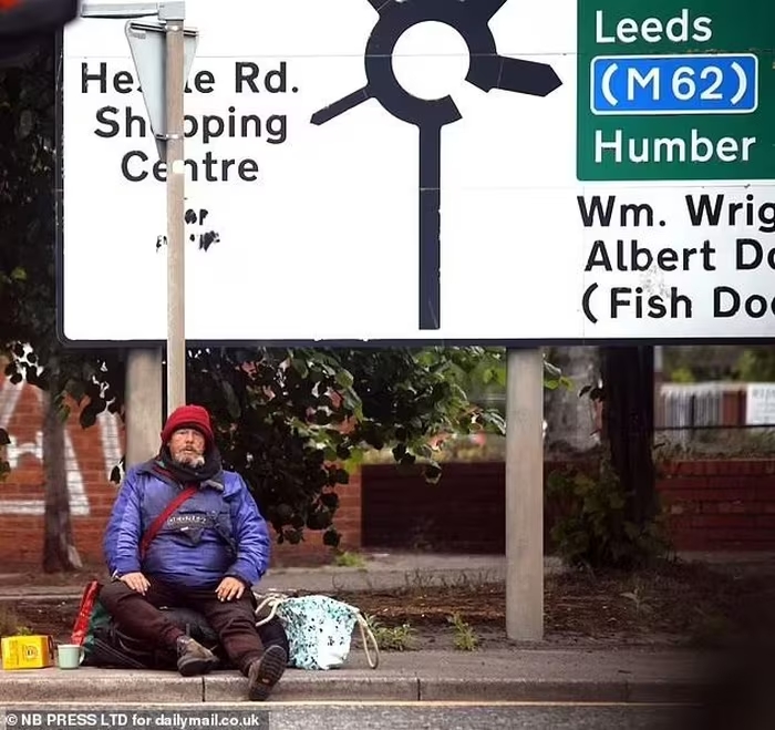 hessle 5