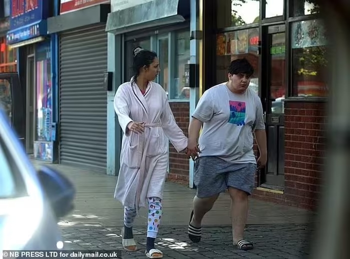 hessle 5