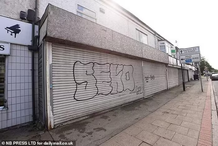 hessle 1