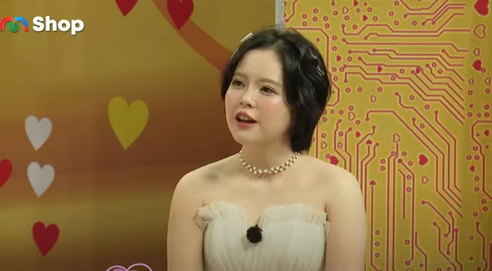 lay chong ba lan 1
