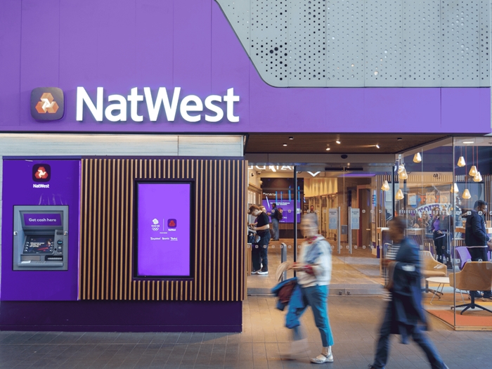 ngan hang natwest