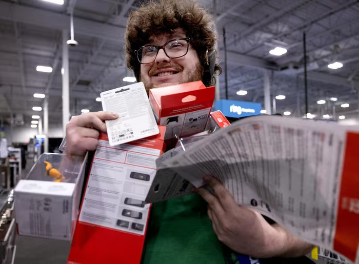 nintendo 1