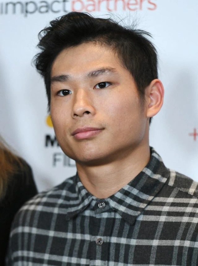 pax thien 1