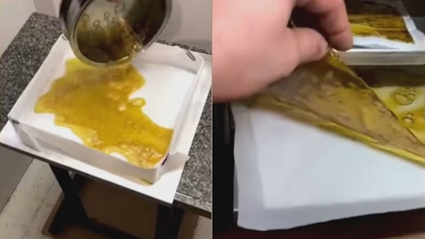 shatter moi 1